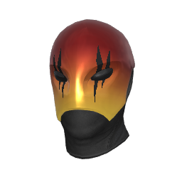 Sunset Freerunner Helmet