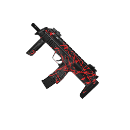 Razor Wire Hellfire 4-6