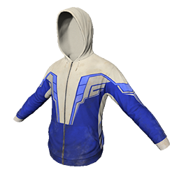 Pro Gamer Hoodie