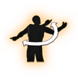 World's Smallest Violin