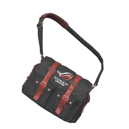 ASUS RoG Military Backpack