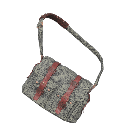 Pwny Express Military Backpack