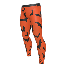 Night Watch Leggings