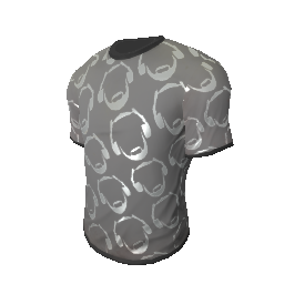 m0E_tv T-Shirt