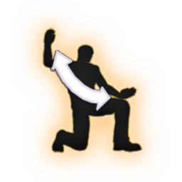 Booty Slap