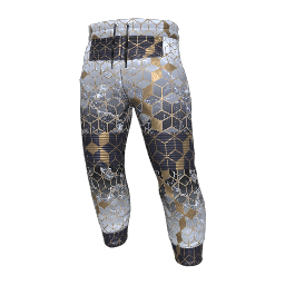 Assassin Sweatpants