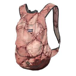 Frankenswine Backpack