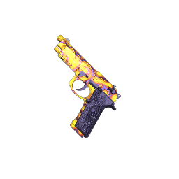Brainstorm M9