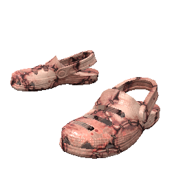 Frankenswine Gators