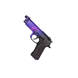 Black Magic M9