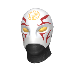 Freerunner Helmet