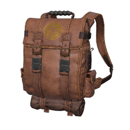 Freerunner Rucksack