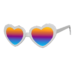 Venus Glasses