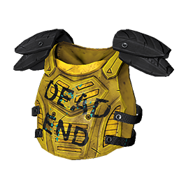 Future Release Tactical Backpack