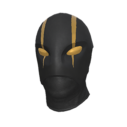 Midnight Freerunner Helmet
