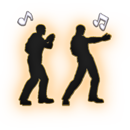 Dance A