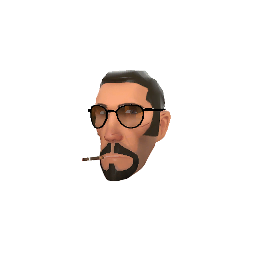 The Scoper's Smoke
