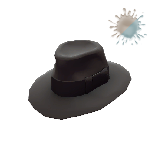 Unusual Das Ubersternmann