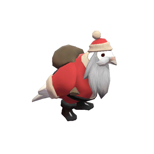 Santarchimedes