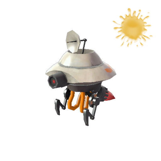 The RoBro 3000