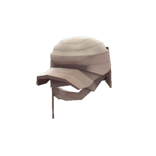 The Wrap Battler