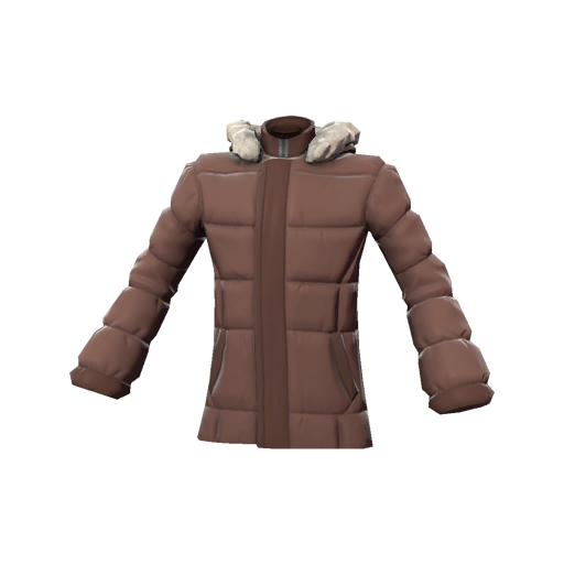 Puffy Provocateur