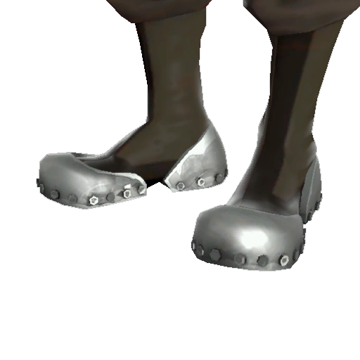 特等 炮艇