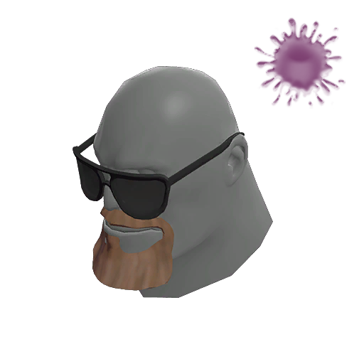 El Duderino