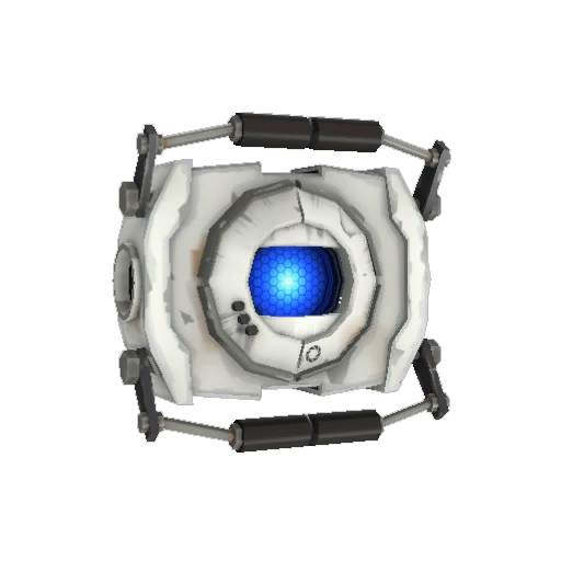 Genuine Ap-Sap