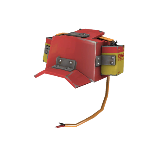 Bonk Leadwear