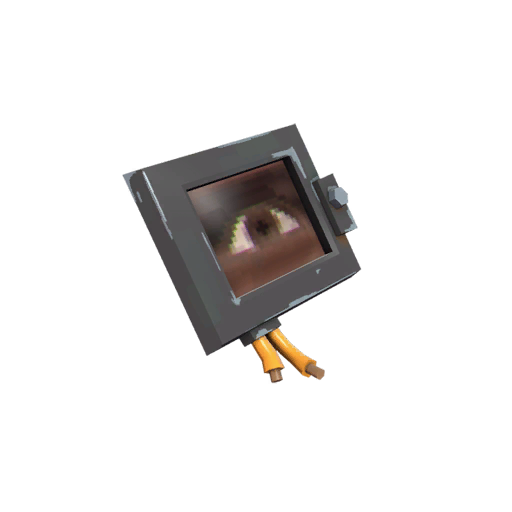 The HDMI Patch