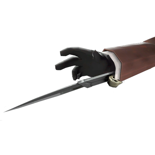 Specialized Killstreak Sharp Dresser