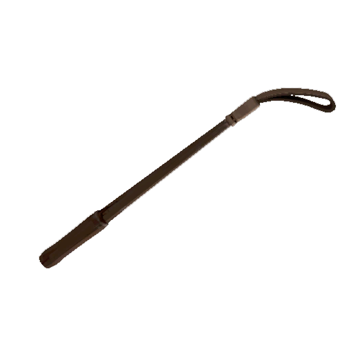 Killstreak Disciplinary Action