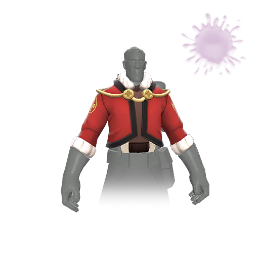 医疗之王
