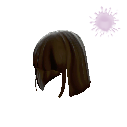 The 战地鲍勃