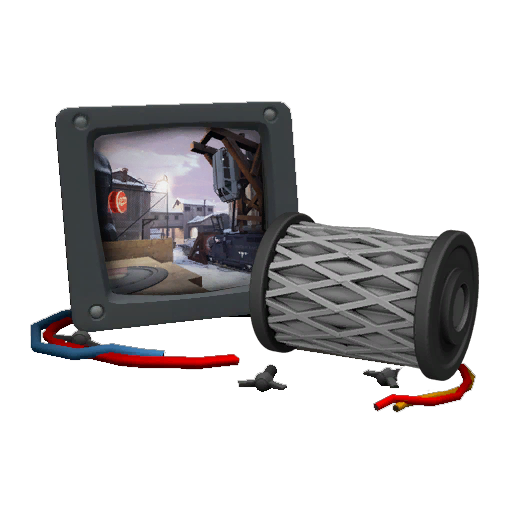 奇异过滤器：Snowplow（社区）