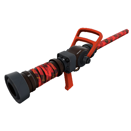 Strange Reclaimed Reanimator Medi Gun (Factory New)