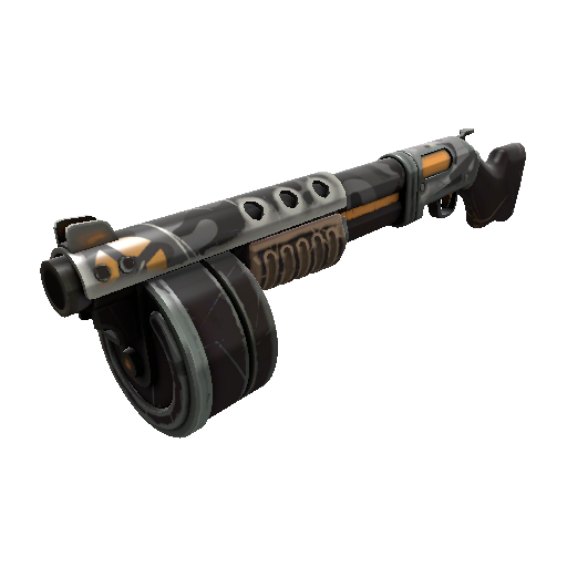 Night Owl Mk.II Panic Attack (Field-Tested)