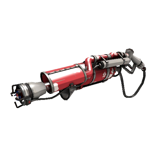 Strange Bloom Buffed Degreaser (Field-Tested)