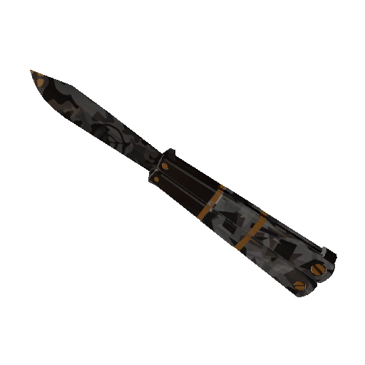 Night Owl Mk.II Knife (Factory New)