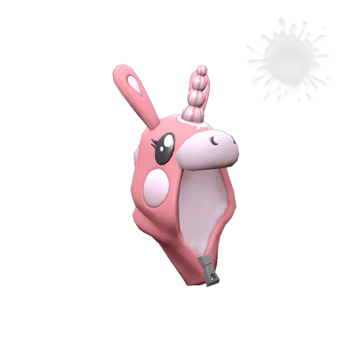 Balloonihoodie