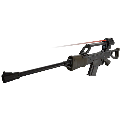 Killstreak Classic
