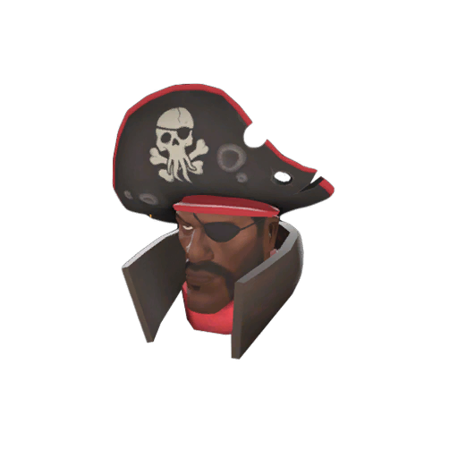 The Squid's Lid