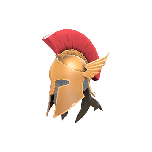 Strange Hephaistos' Handcraft
