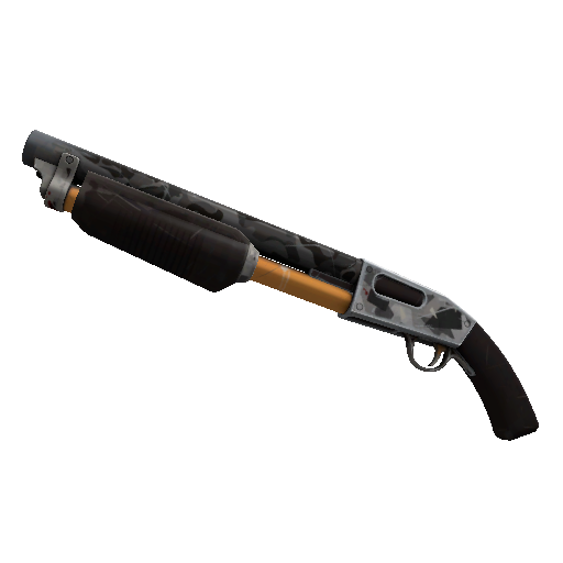 Night Owl Mk.II Shotgun (Field-Tested)