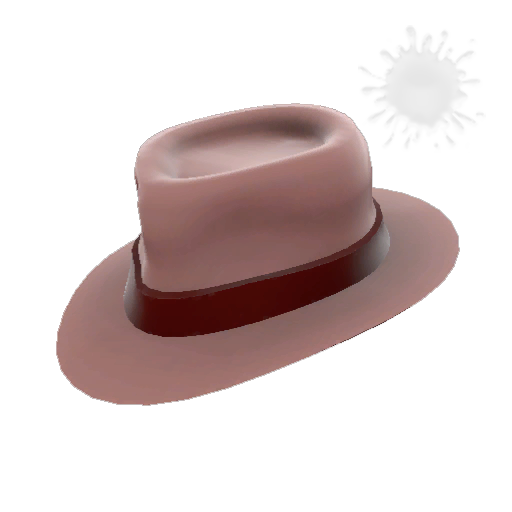 Unusual Cosa Nostra Cap