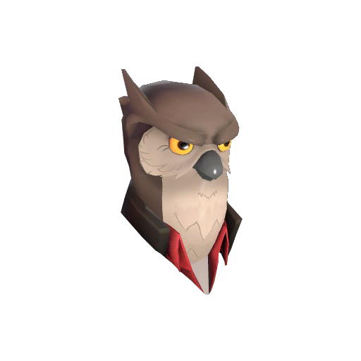 Haunted Sir Shootsalot