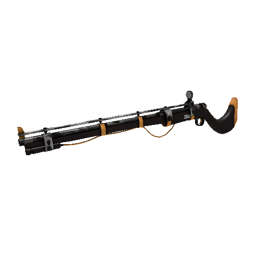Night Owl Mk.II Bazaar Bargain (Factory New)