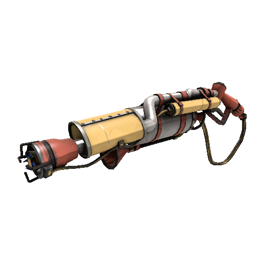 Civic Duty Mk.II Degreaser (Field-Tested)
