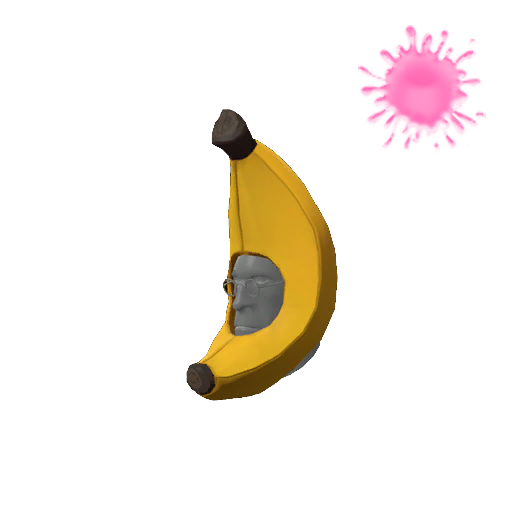 获元钾